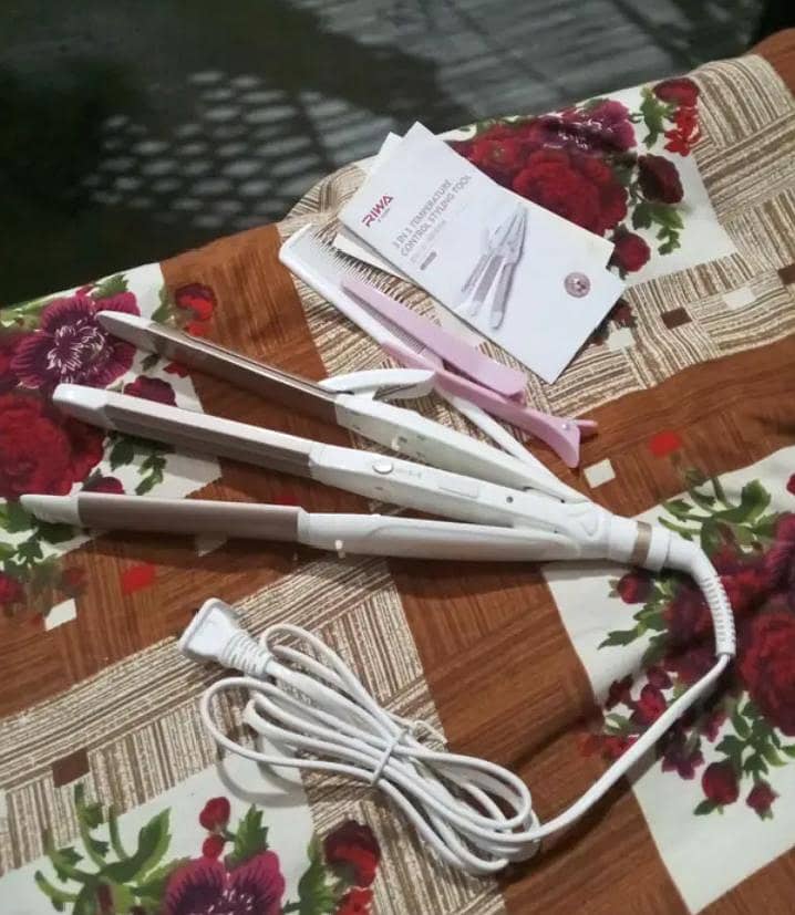 rawa statner new brand 3