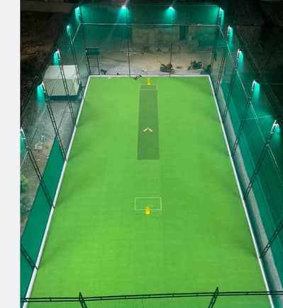 Artificial grass turf, All sports flooring, All sports net,