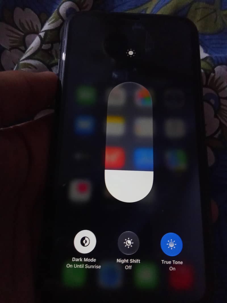 Apple iPhone 11 6