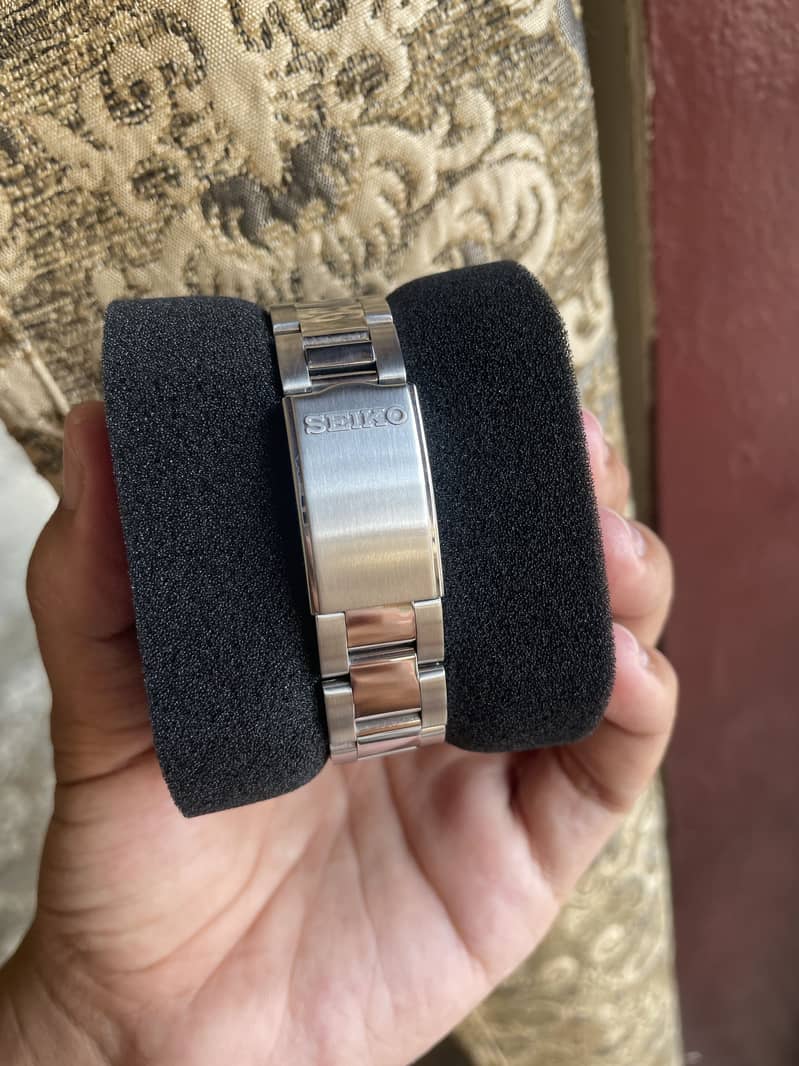 Seiko 5 Rado Rolex Omega Orient Casio Ricoh Tissot citizen - Watches ...