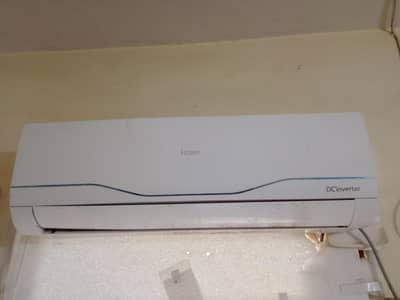 1 ton Ac