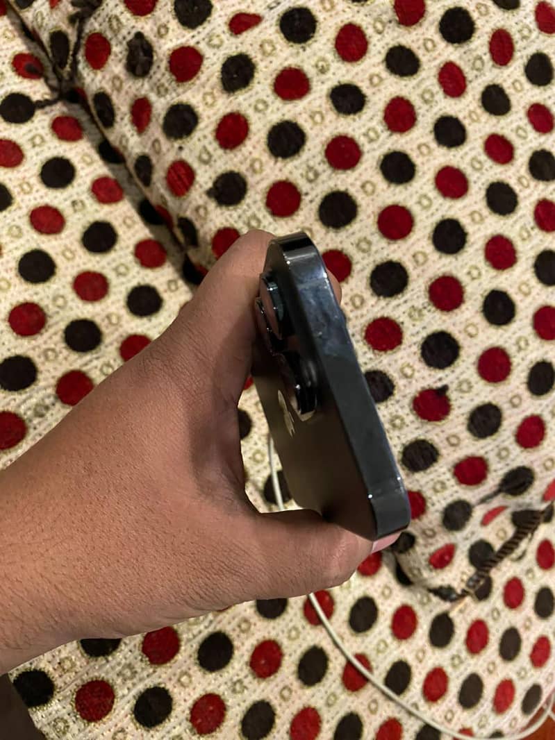 Apple iPhone 14 Pro 10