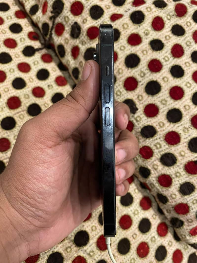 Apple iPhone 14 Pro 13