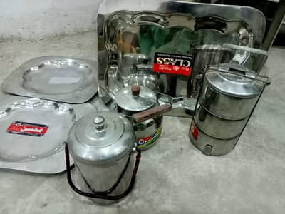 ملتان میں برائے فروخت