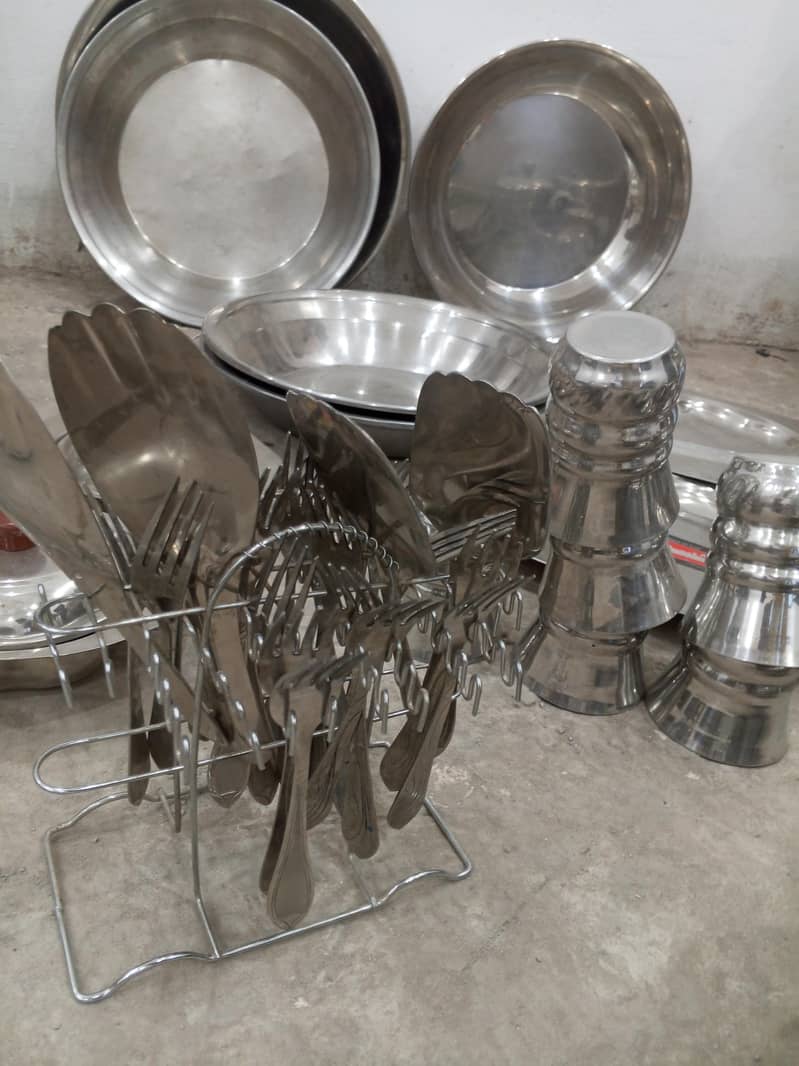 ملتان میں برائے فروخت 2