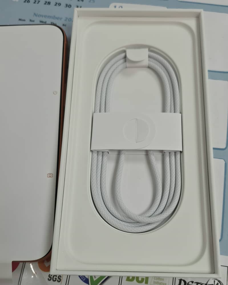 Apple iPhone 17 Pro Max 3