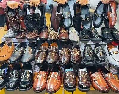 best shoes for boys
