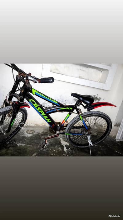 urgent sall
