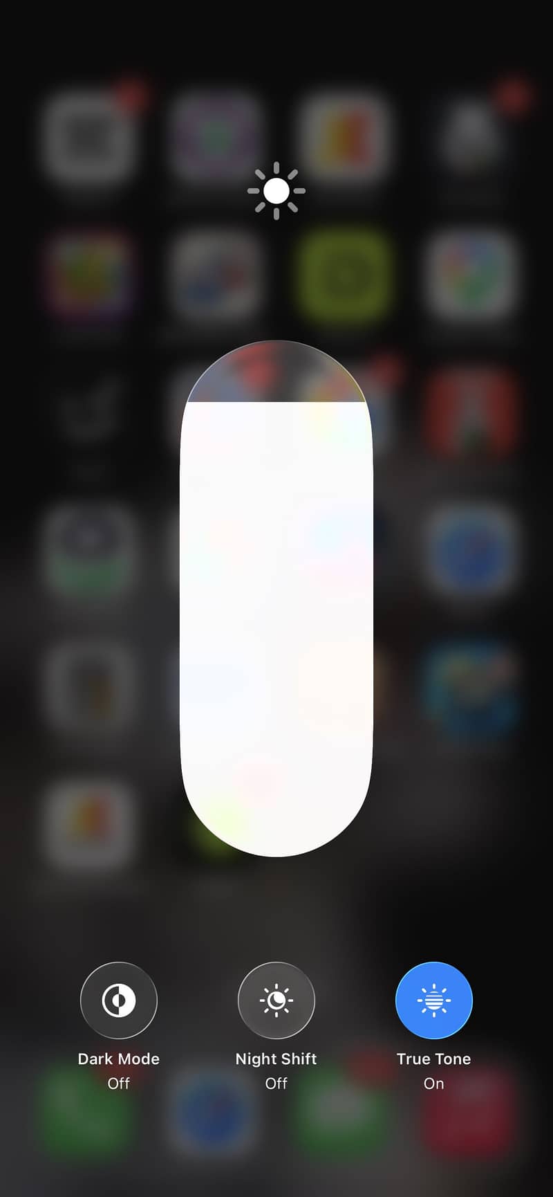 Apple iPhone 12 Pro Max 3