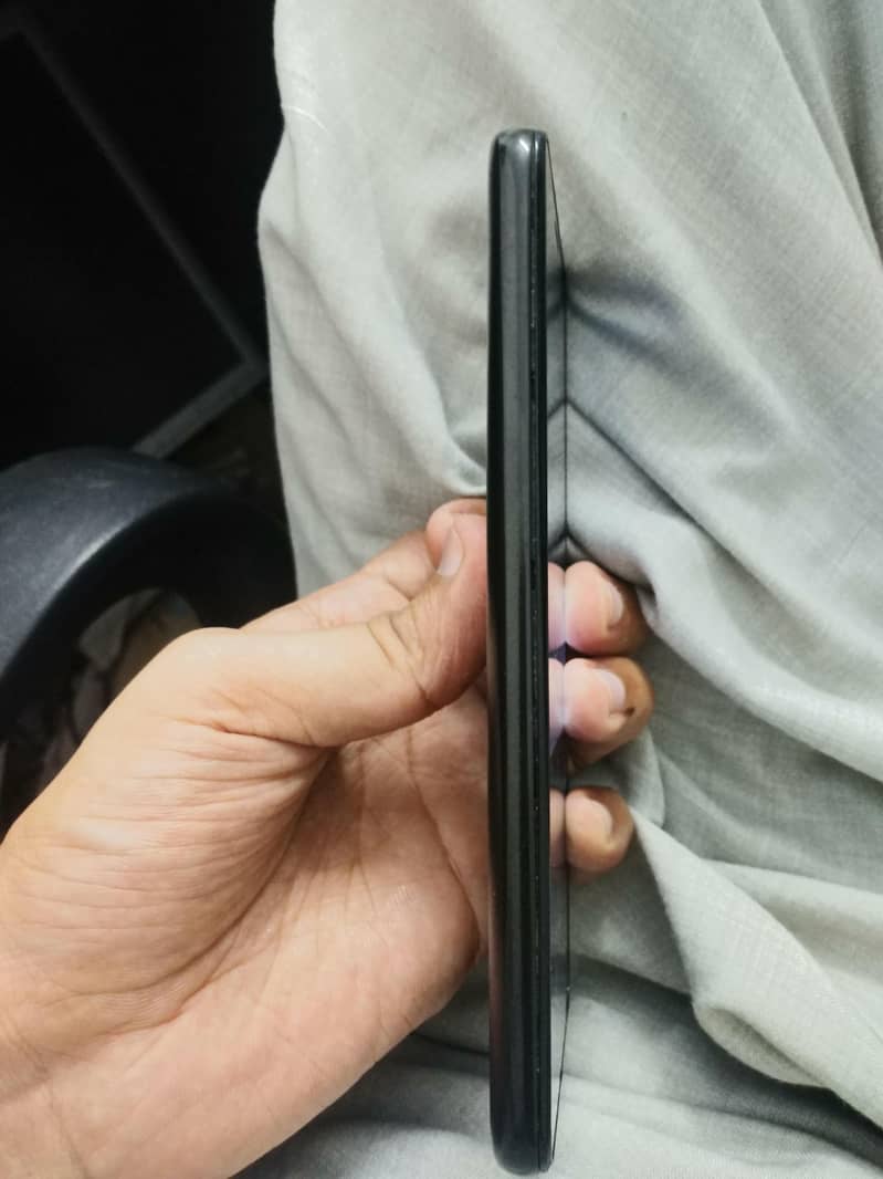 Motorola Moto E6 Plus 1