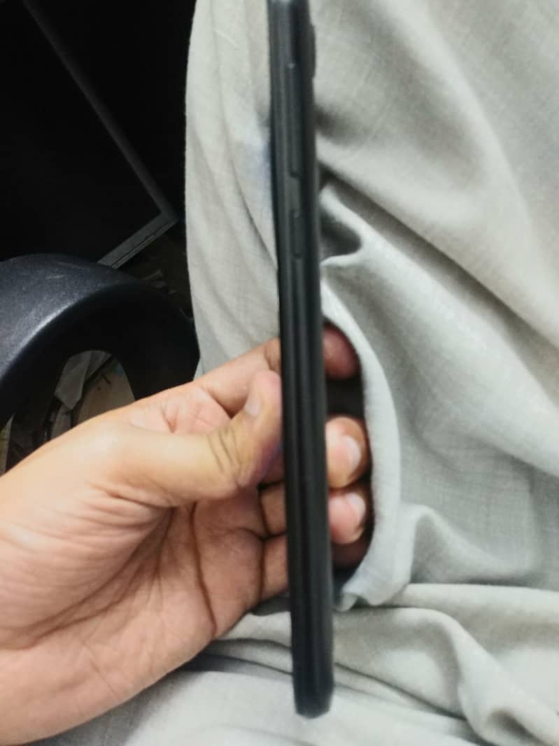 Motorola Moto E6 Plus 2