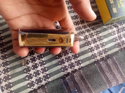 for sale urgent