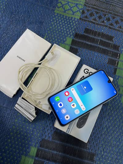 Samsung Mobile Other Model