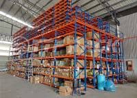 CUSTOM GI & STEEL FABRICATION SOLUTIONS