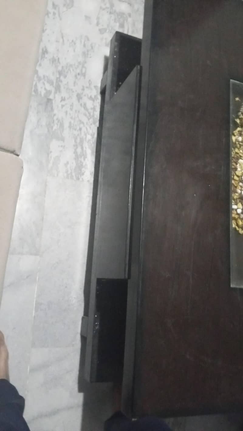 20000 2