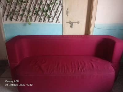 sofa cum bed