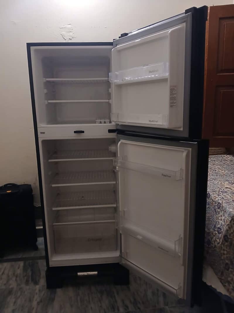 fridge 1