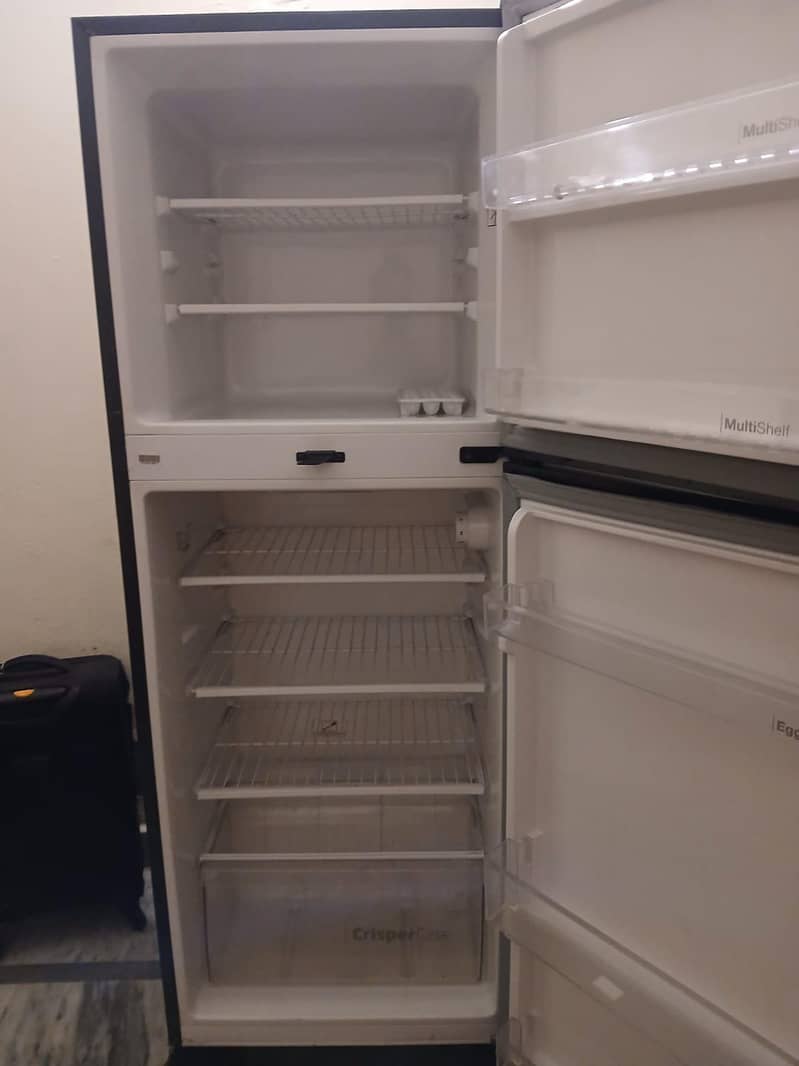 fridge 2
