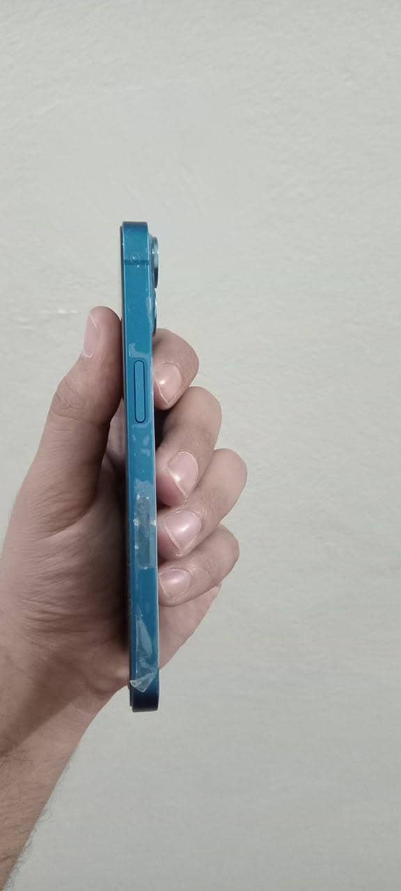 Apple iPhone 13 0