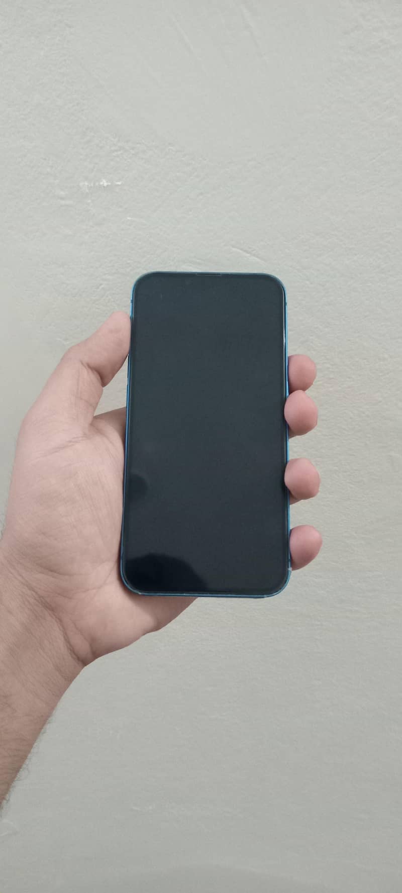 Apple iPhone 13 6