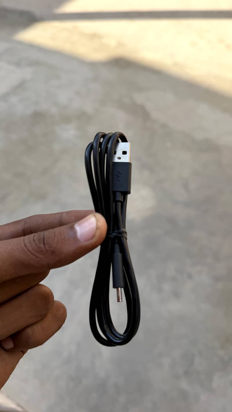 Osmo Mobile SE 7