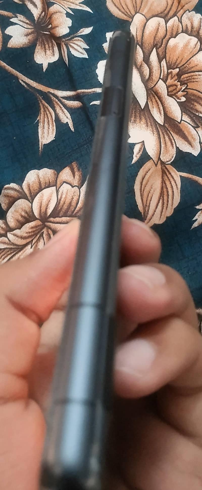 Google Pixel 7a 4