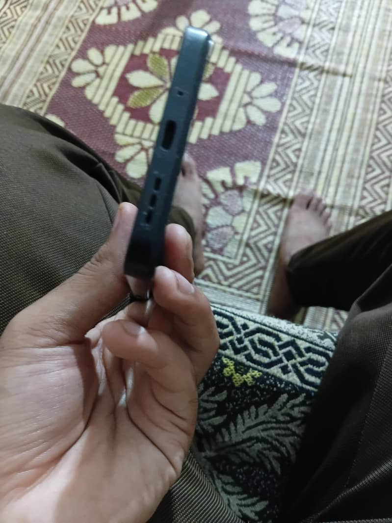 Xiaomi Redmi 13c 1