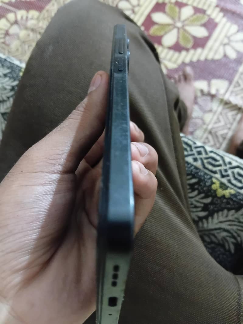 Xiaomi Redmi 13c 2