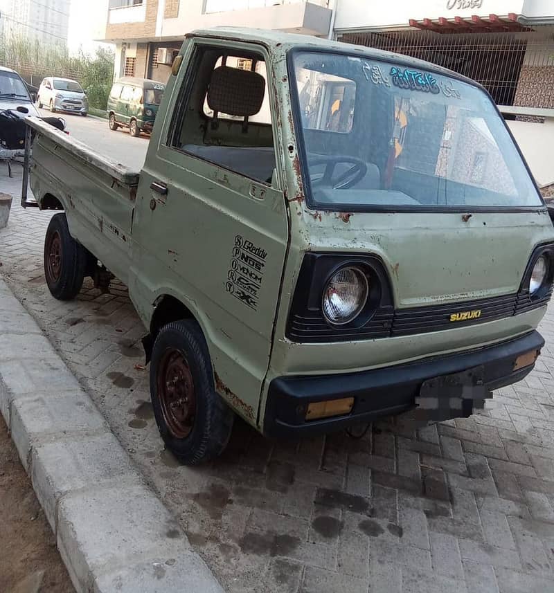 suzuki chamber 2