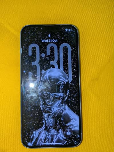 Apple iPhone 14