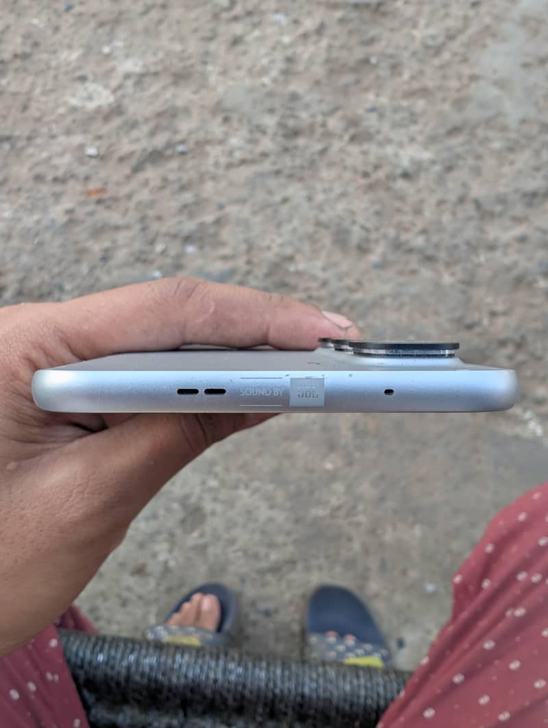 Infinix Note 60 Pro 3