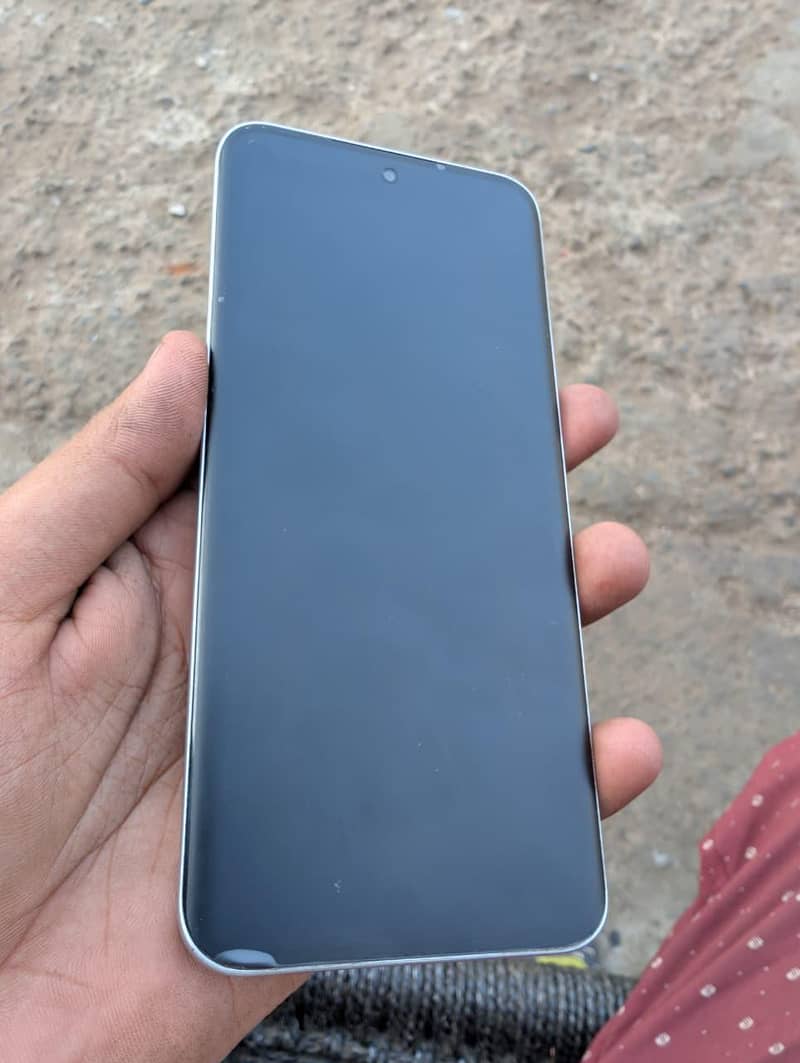 Infinix Note 60 Pro 4