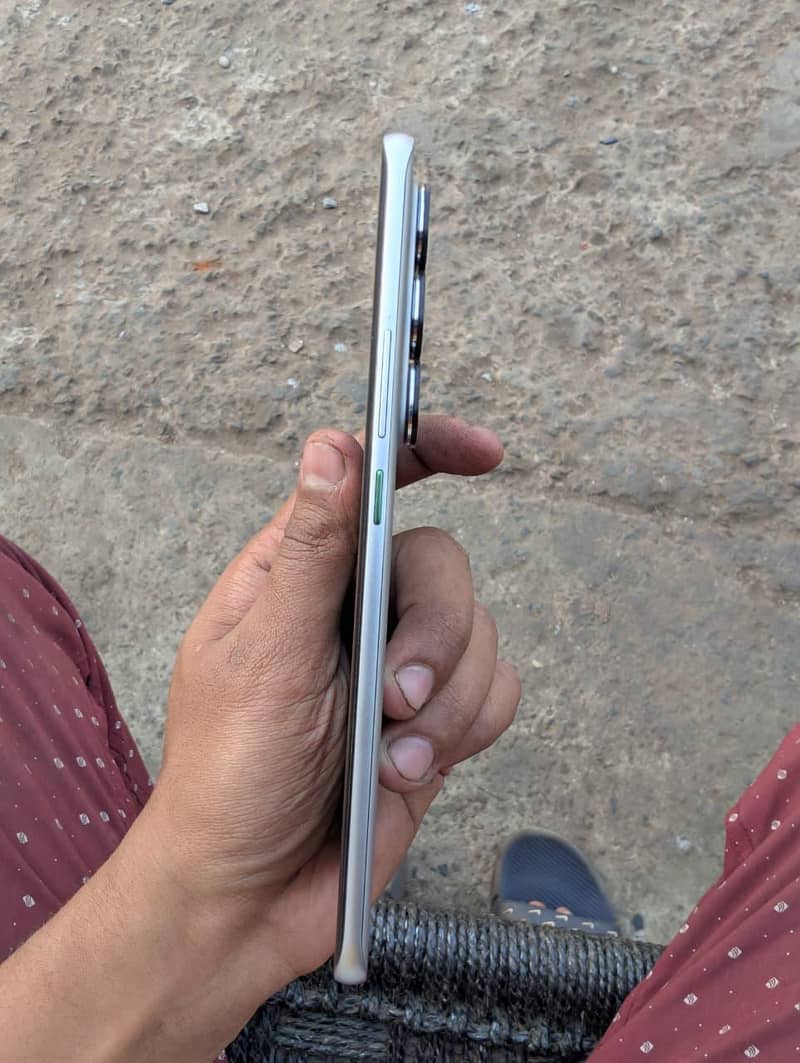 Infinix Note 60 Pro 5