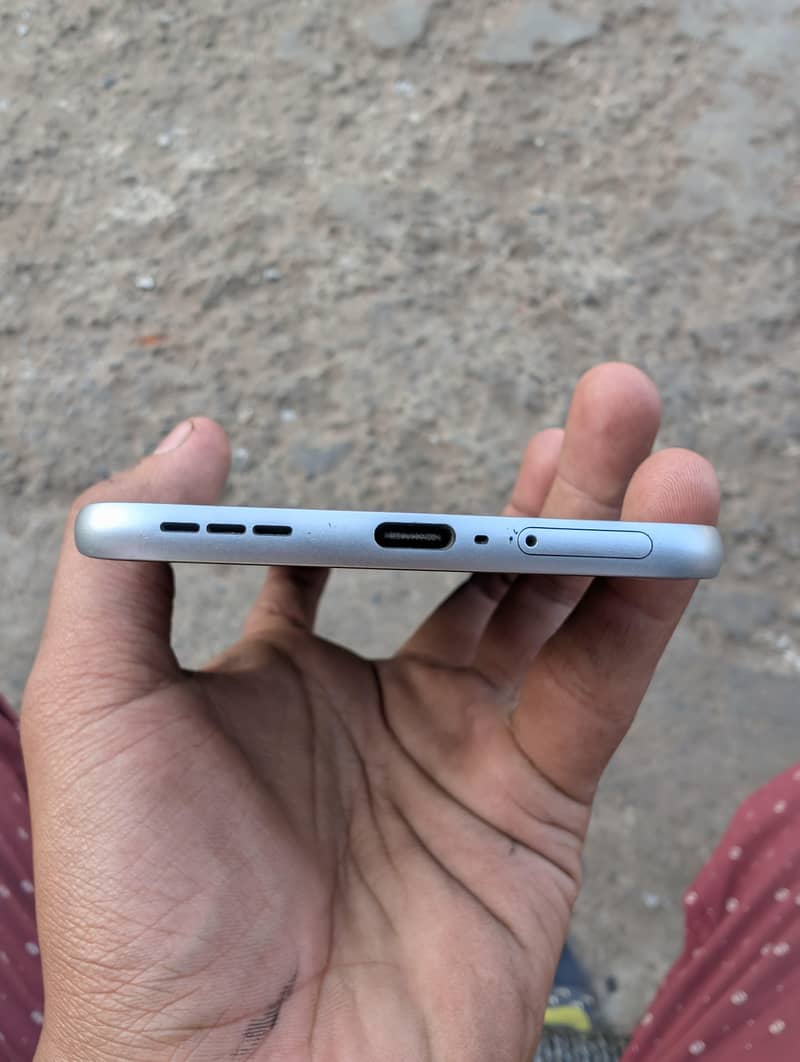 Infinix Note 60 Pro 6