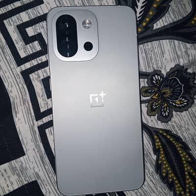 One Plus 13T | 12Gb | 256gb | Official PTA approved | Global