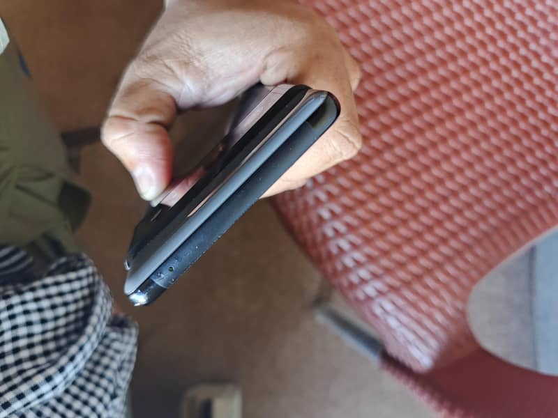 GOGLE PIXEL 6 PRO 6