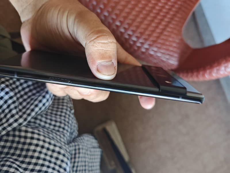 GOGLE PIXEL 6 PRO 13