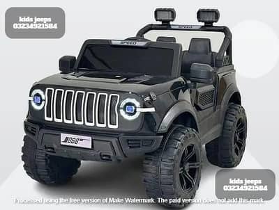 kids jeep|Baby|Battery operated jeep|electric|Remote control|Car|bike