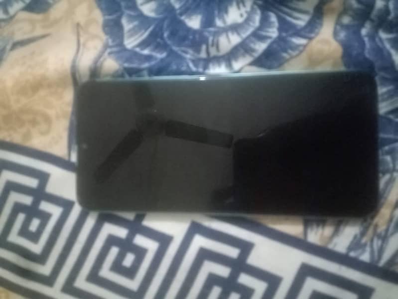 Infinix Note 11 1