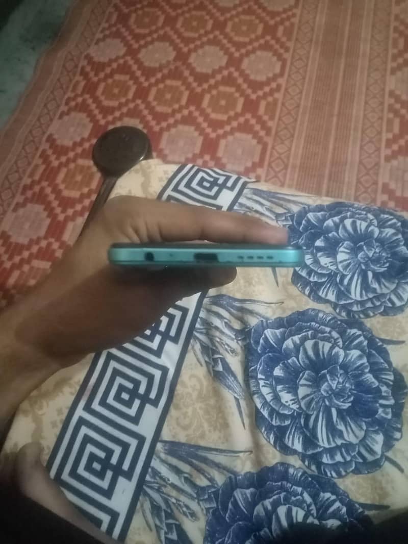 Infinix Note 11 2