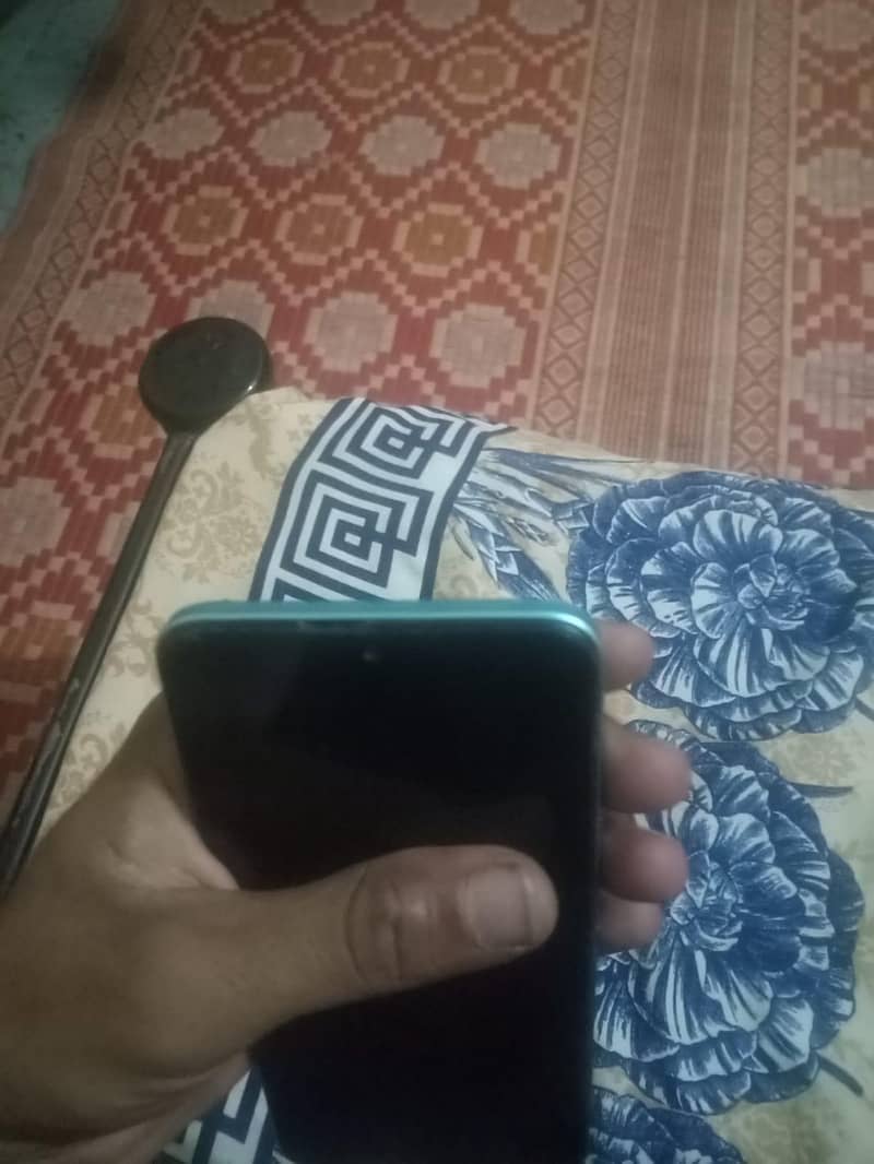 Infinix Note 11 3