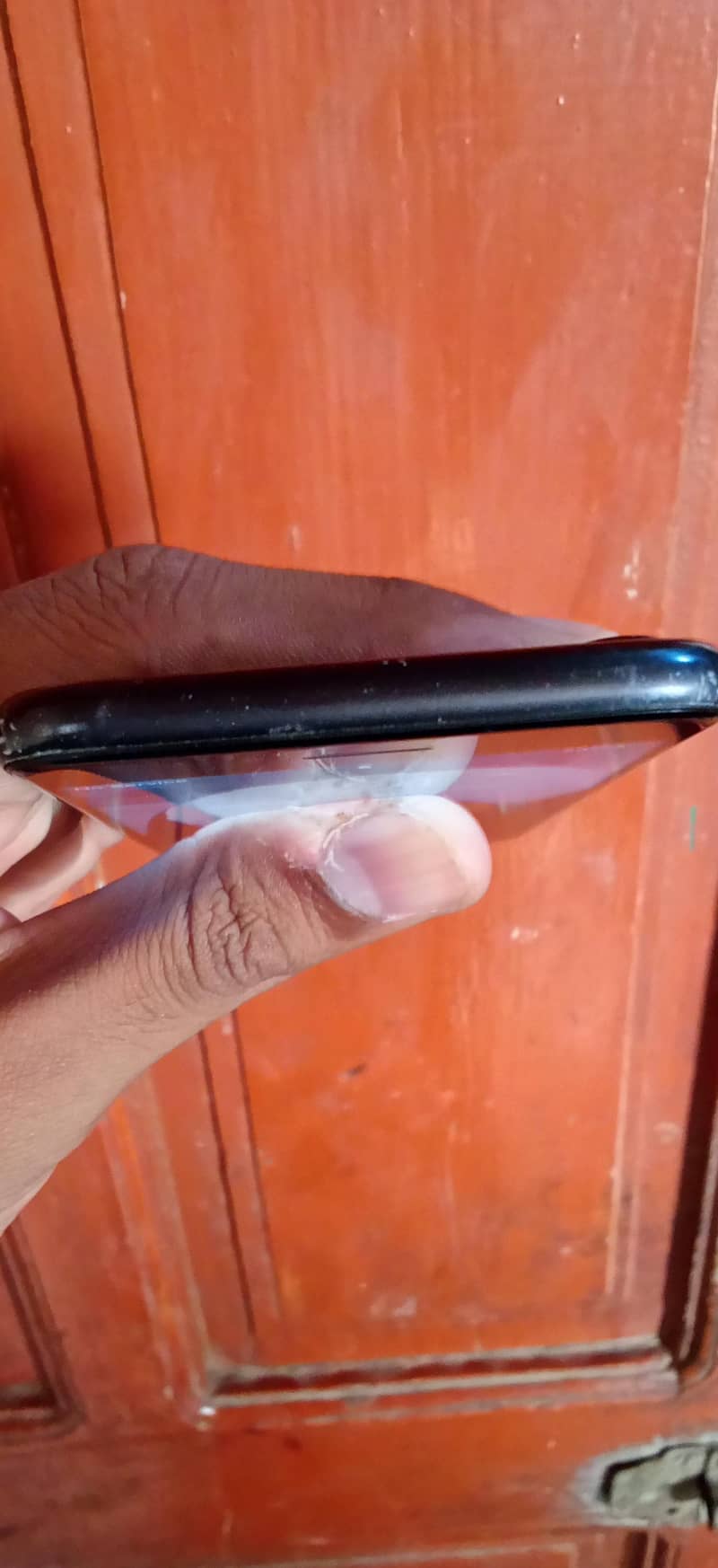 Apple iPhone 7 3