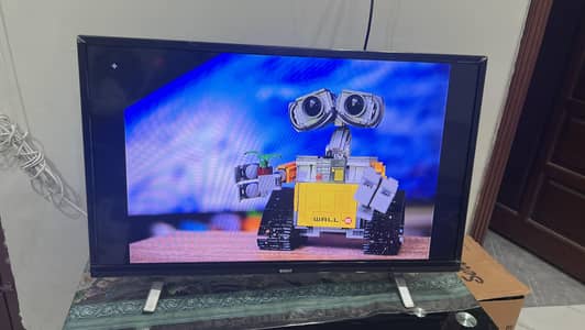 Orient 32 inch LED Tv for sale (Not Android)