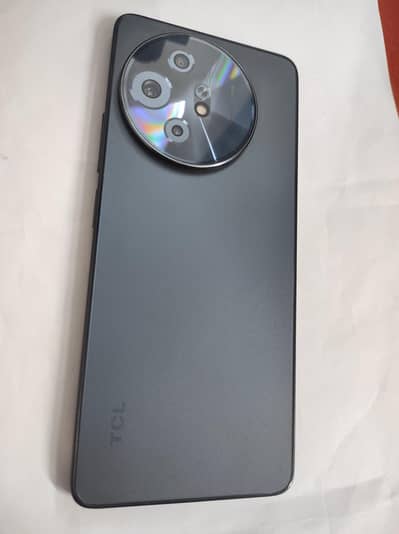 TCL 50 XL 5G