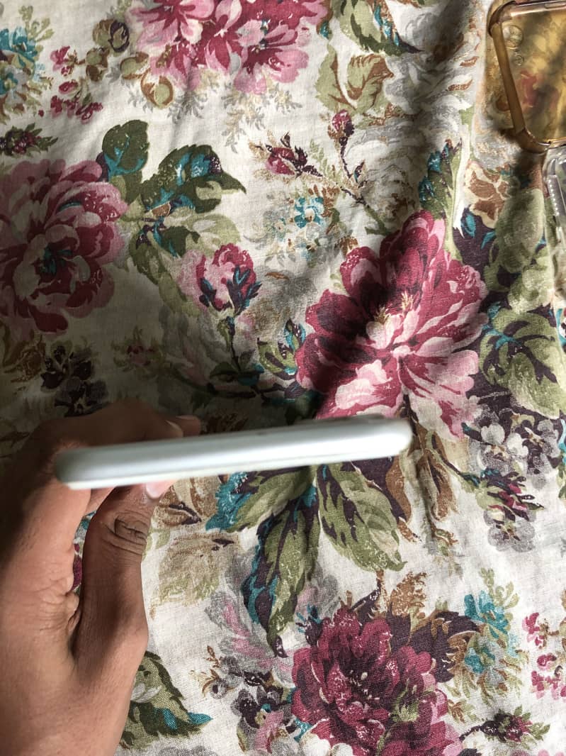 Apple iPhone 8 Plus 3
