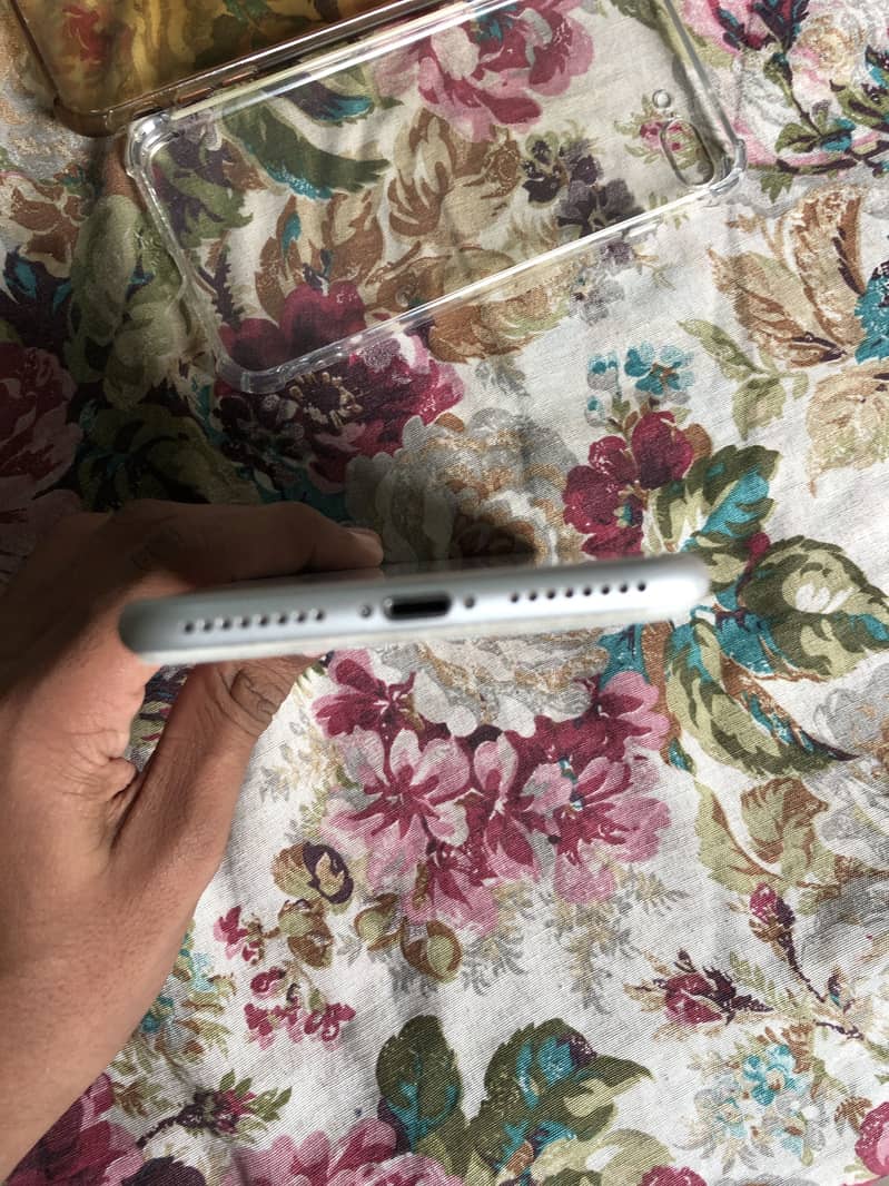 Apple iPhone 8 Plus 4