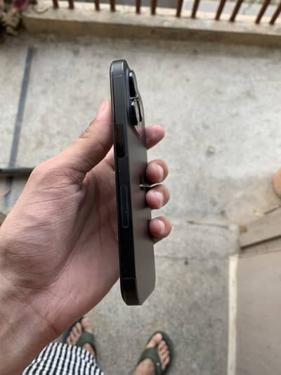 Apple iPhone 14 Pro