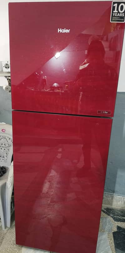 Fridge For Sale