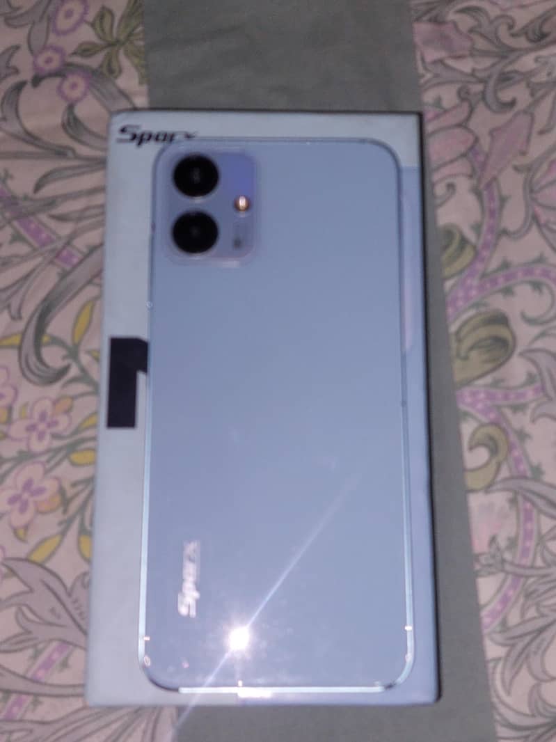 Hotspot Device 2