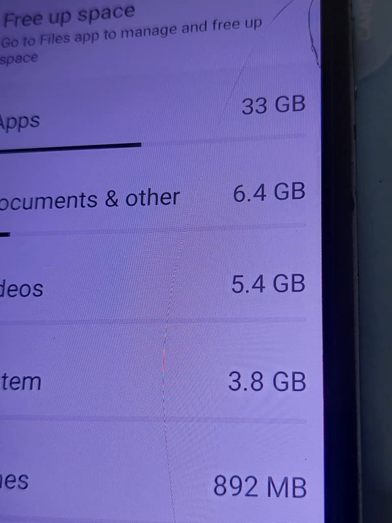 Hotspot Device 6